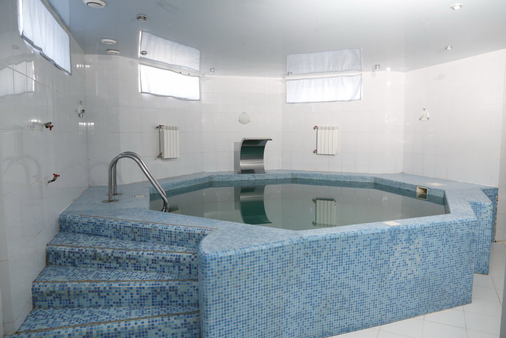 Фото Пионер