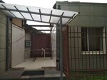 Söring GmbH Russia (Skhodnenskiy Blind Alley, 16) ، معدات طبية