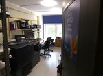 PrintOffice (Scherbakovskaya Street, 7), servicios de impresión