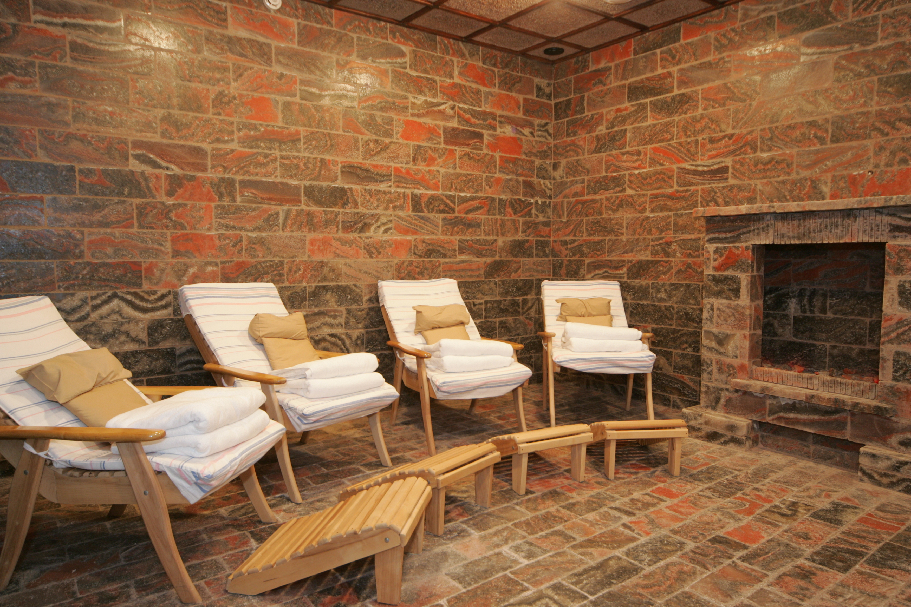 Фото Санаторий имени М. В. Фрунзе