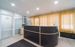 Clinic Restorative Medicine Siberia (Lopasnenskaya Street, 7), medical center, clinic