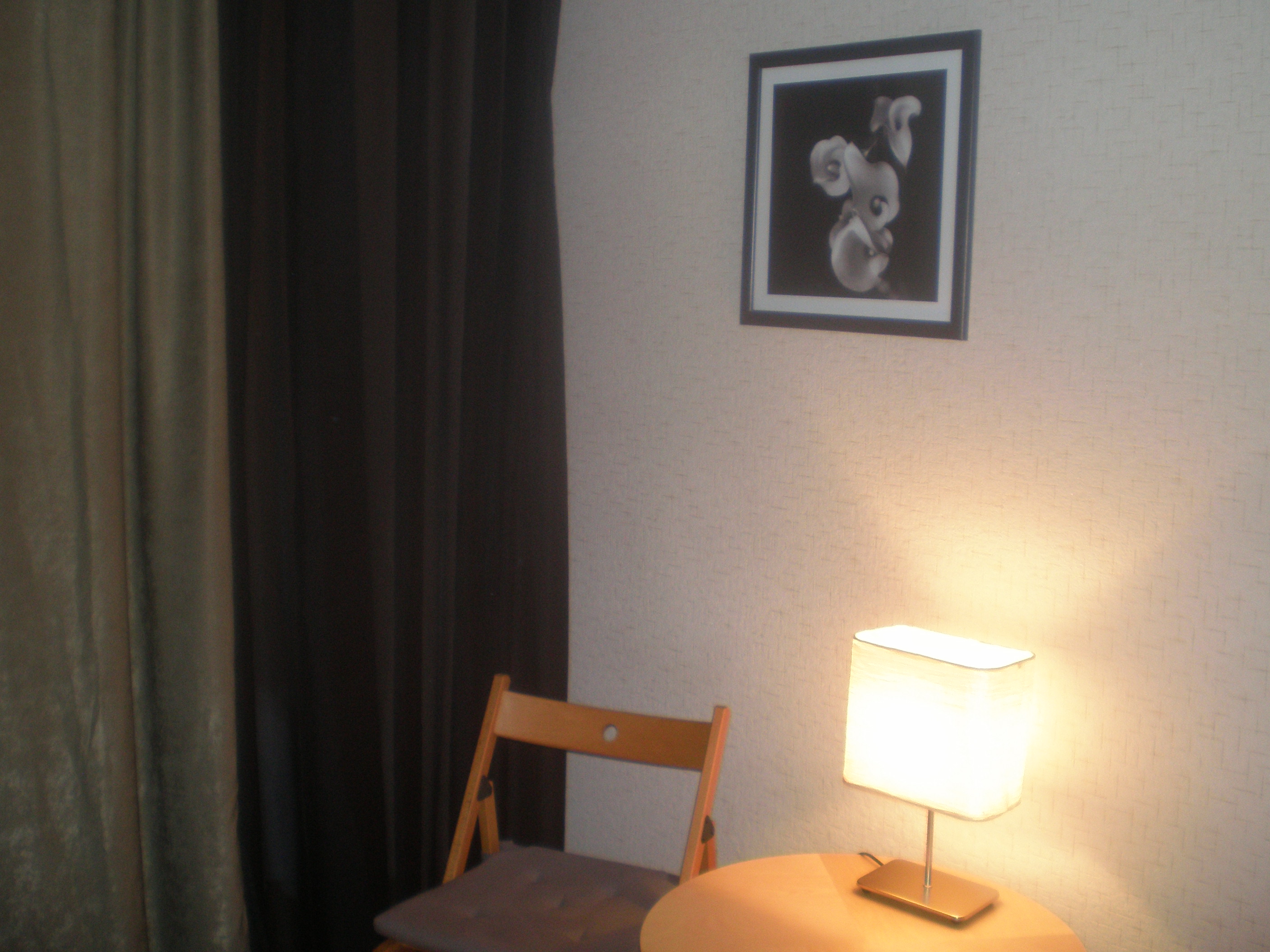 Фото Subcultura SPb