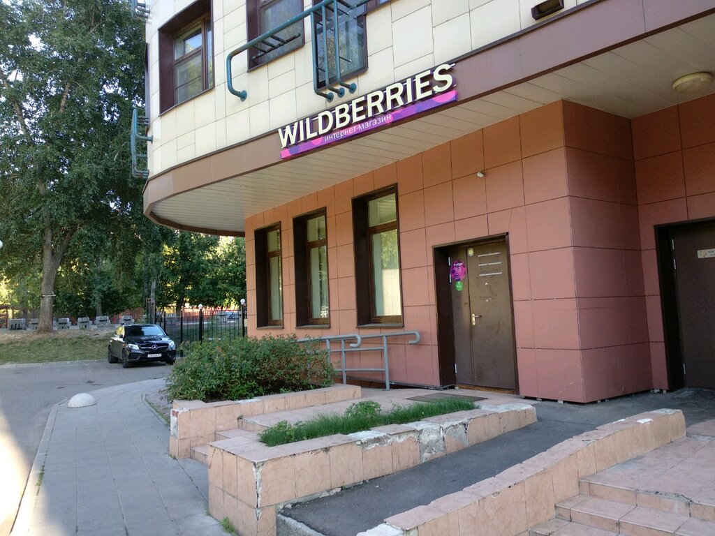 Wildberries ул мастеркова 6а стр 2 фото Аренда Торговой площади, ул. Мастеркова дом 6, 85020 руб., Москва, Москва на п