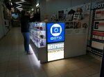 FotoPilot (Leningradskoye Highway, 5), photography
