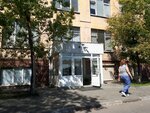 Art-Landia.ru (Novoostapovskaya Street, 5с1), printing materials