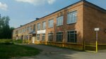 Учебно-производственные мастерские БОУ НПО ПУ № 40 (mikrorayon Moskovka, Molodogvardeyskaya ulitsa, 33/1) ، تفصيل الأثاث حسب الطلب