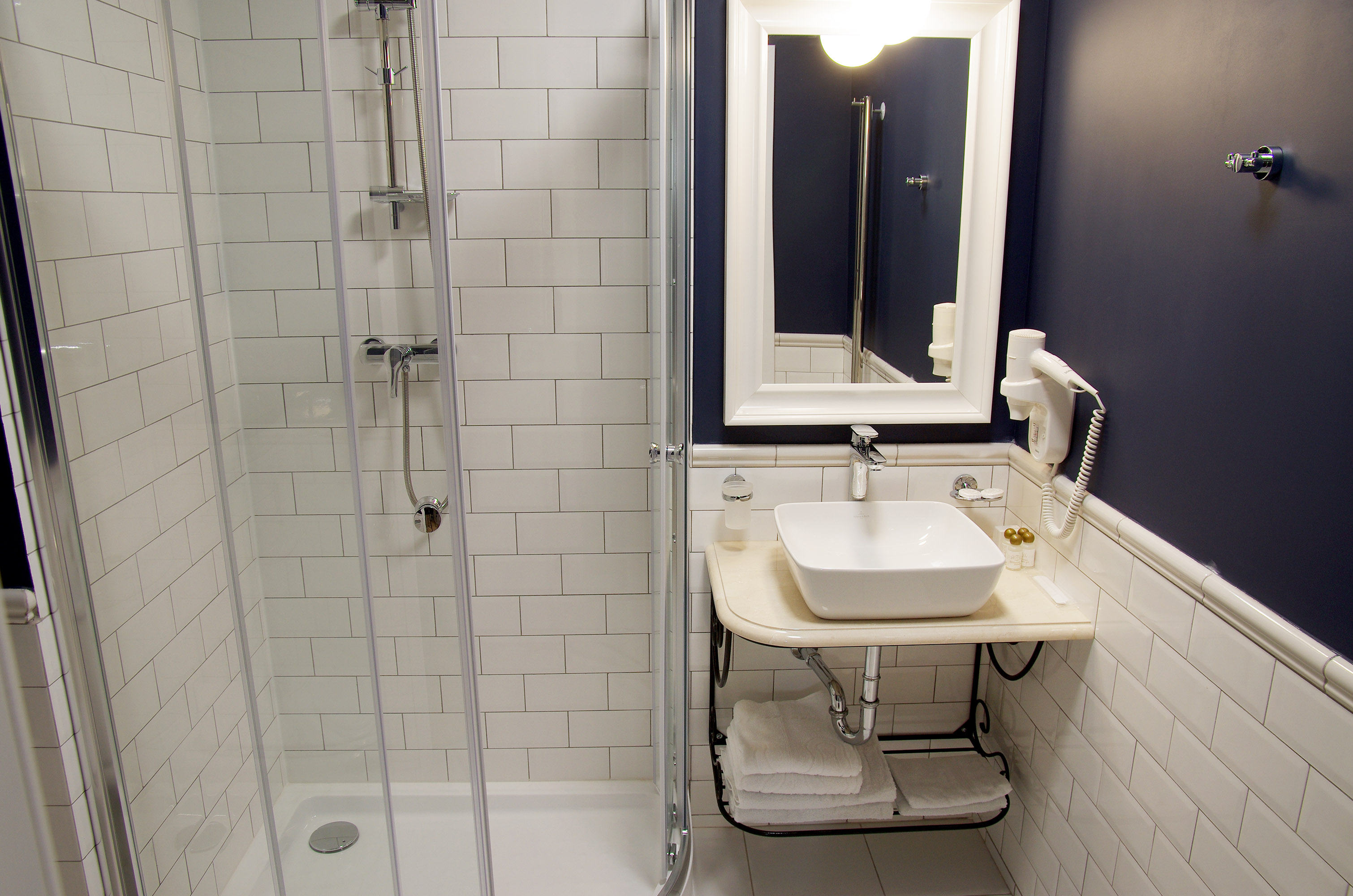 Фото Barin Residence Centre