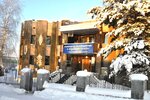 Televideniye Raduga Mu (Sovetskiy, Kiyevskaya ulitsa, 28А) ، شركة بث