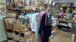 Банный (Pobedy Avenue, 84), goods for bath and sauna