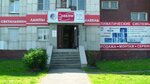 Электрооборудование (Pobedy Avenue, 104), productos eléctricos