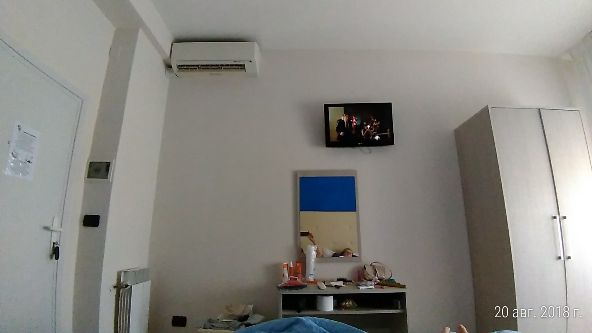 Фото Hotel Saxon