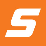 Stihl (Kommunalnaya ulitsa, 54с6), electric and gas powered tools