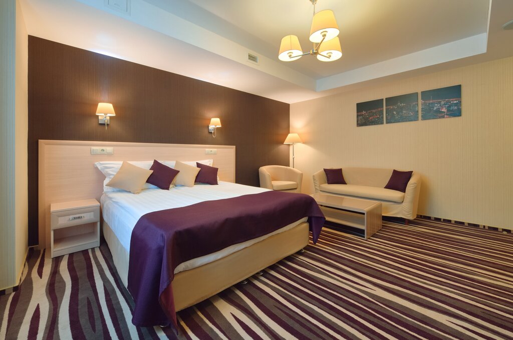 Spa degas ул пятницкого 65а воронеж фото Degas Light Hotel, hotel, Russia, Voronezh, ulitsa Pyatnitskogo, 65А - Yandex.Ma