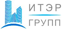 Итэр-Групп