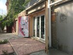 Студия Дизайна Натальи Ивановой (3rd Internatsionalnaya Street, 1/12) ، تصميم داخلي