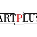 Artplus