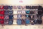75b (улица Соловьёва, 12), lingerie and swimwear shop