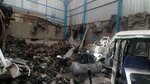 Amasya Ticaret (Ankara Province, Yenimahalle, İvedikköy Mah., 3802. Cad., 82) ، متجر قطع غيار ولوازم السيارات