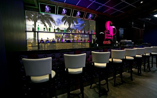 Біз жеке фотосуреттерге көшеміз