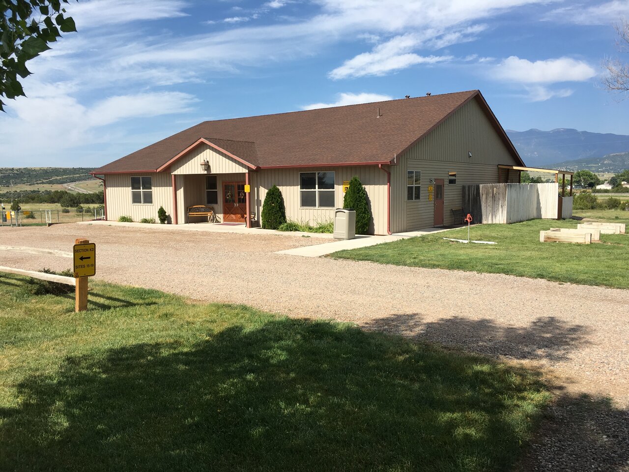 totally free online dating sites over 50