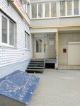 Strizhka, parikmakherskaya (Peshe-Streletskaya street, 98) ، مصففو الشعر