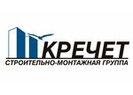 Строительно-монтажная группа Кречет (19А, микрорайон Парус, Геленджик), строительная компания в Геленджике