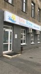 Bon Voyage Travel (Mamina-Sibiryaka Street, 145), travel agency