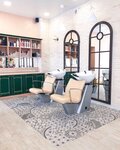 To be beauty (Kartashova Street, 4), beauty salon