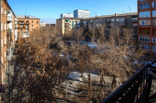 Клавис на Красной Армии  фото 6