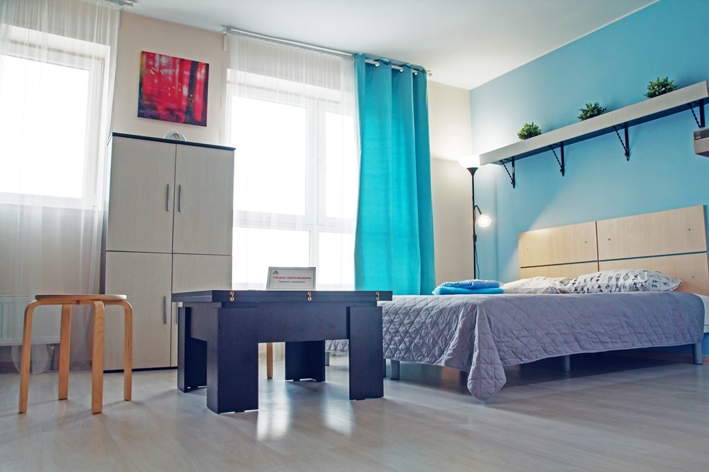 Фото Этажидейли