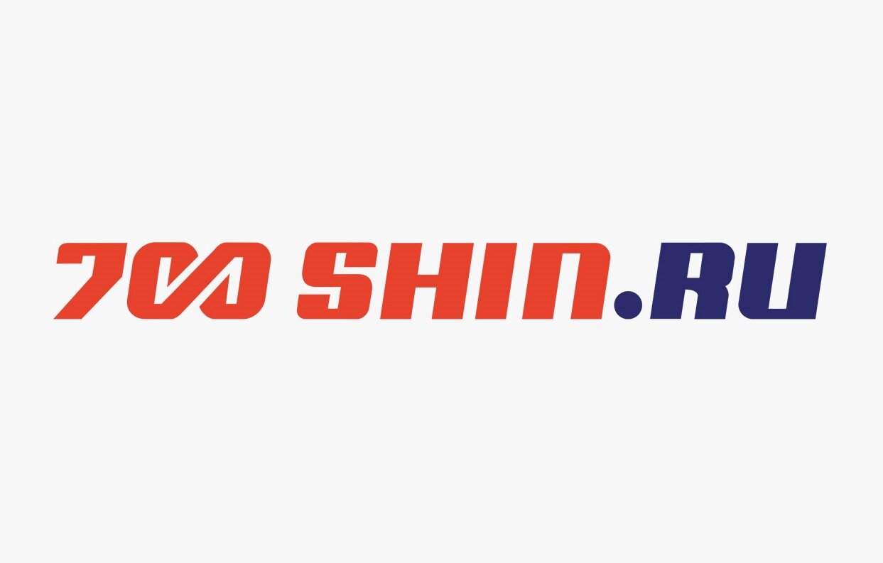 700Shin.ru
