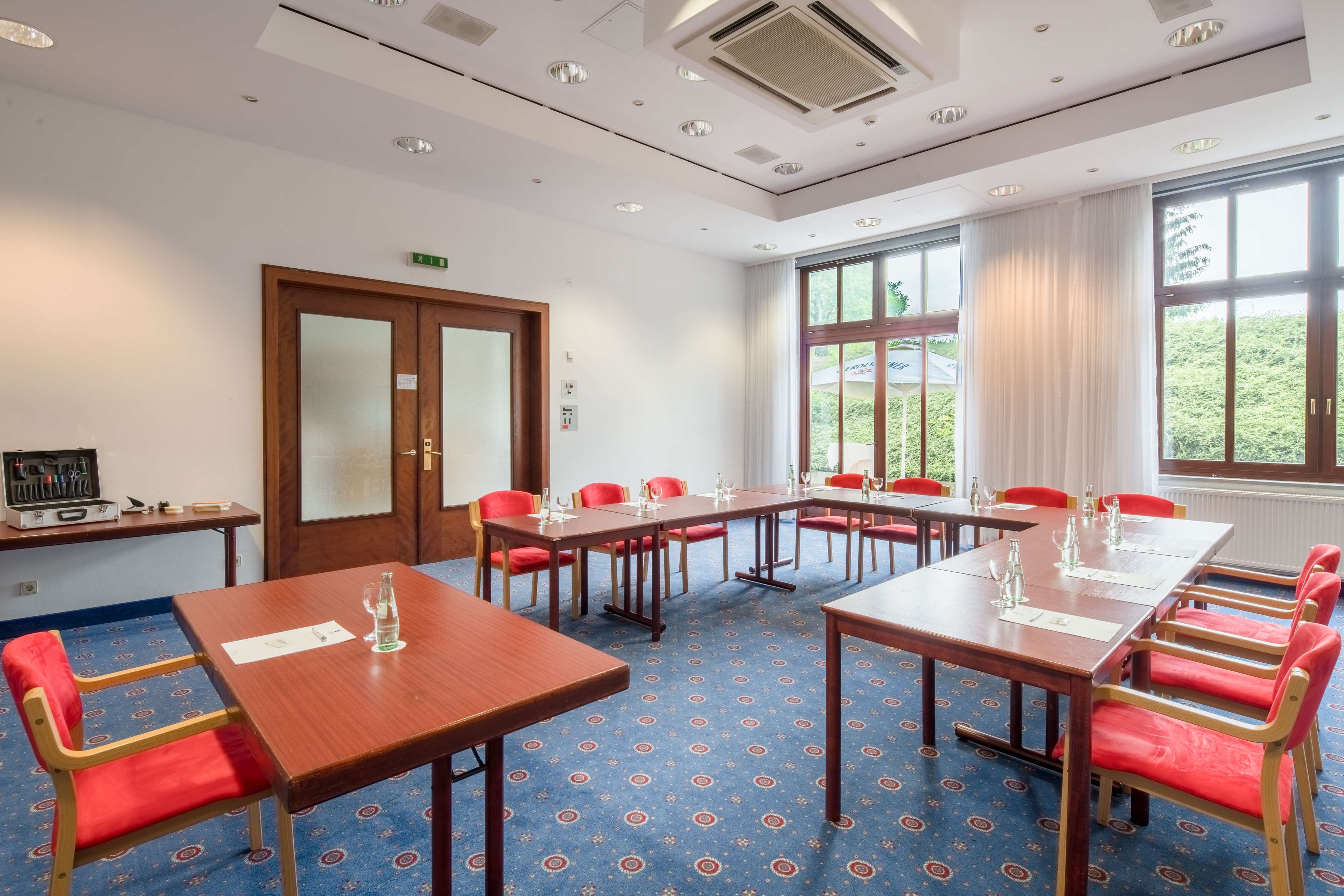 Фото Best Western Hotel Polisina