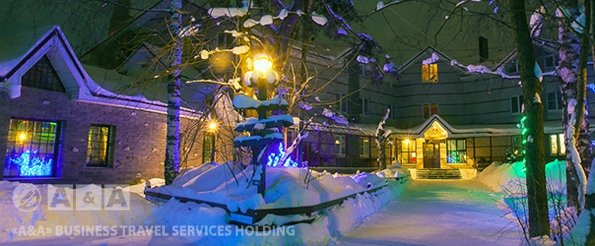 Фото Деловой клуб