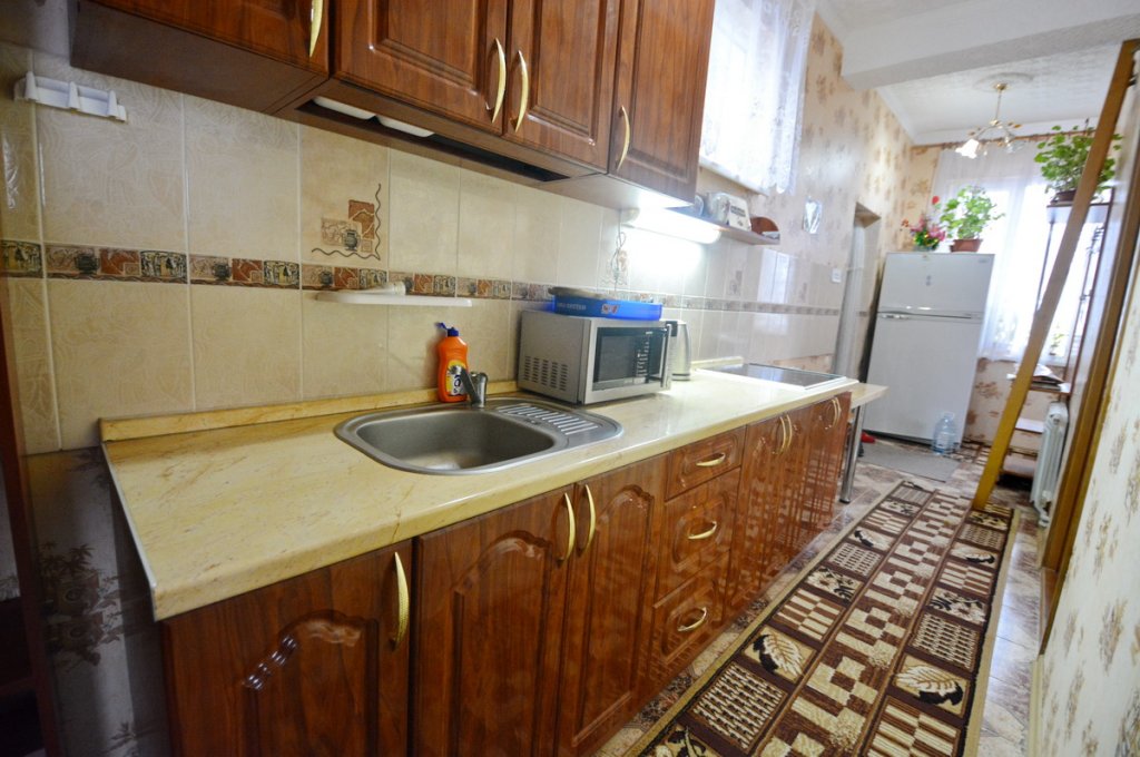 Фото Марине