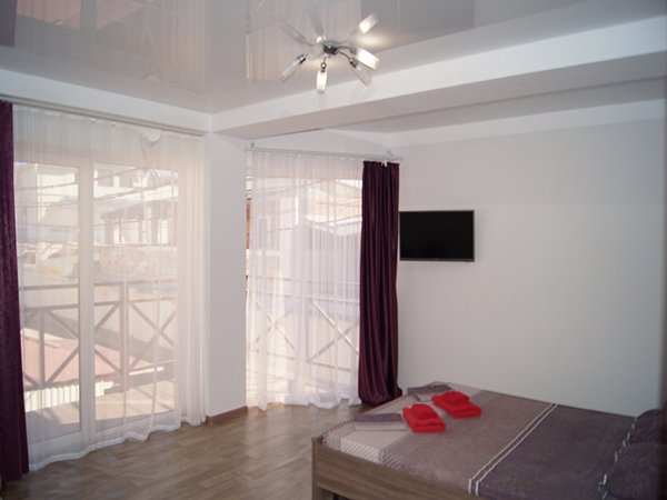 Фото Магнолия 2