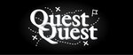 Квест в подвале у профессора (prospekt 25 Oktyabrya, 50), quests