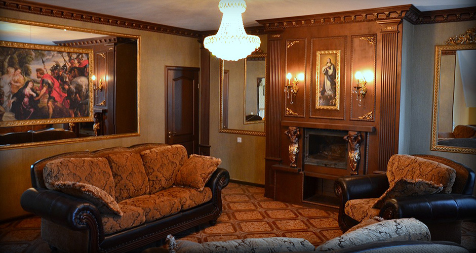 Фото Даниэль