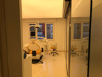 Dentist Batuhan Hıdıroğlu (İzmir, Narlıdere, Mithatpaşa Cad., 301), clínica dental