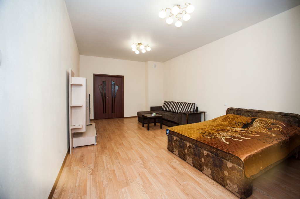 Фото Апартаменты Абажур