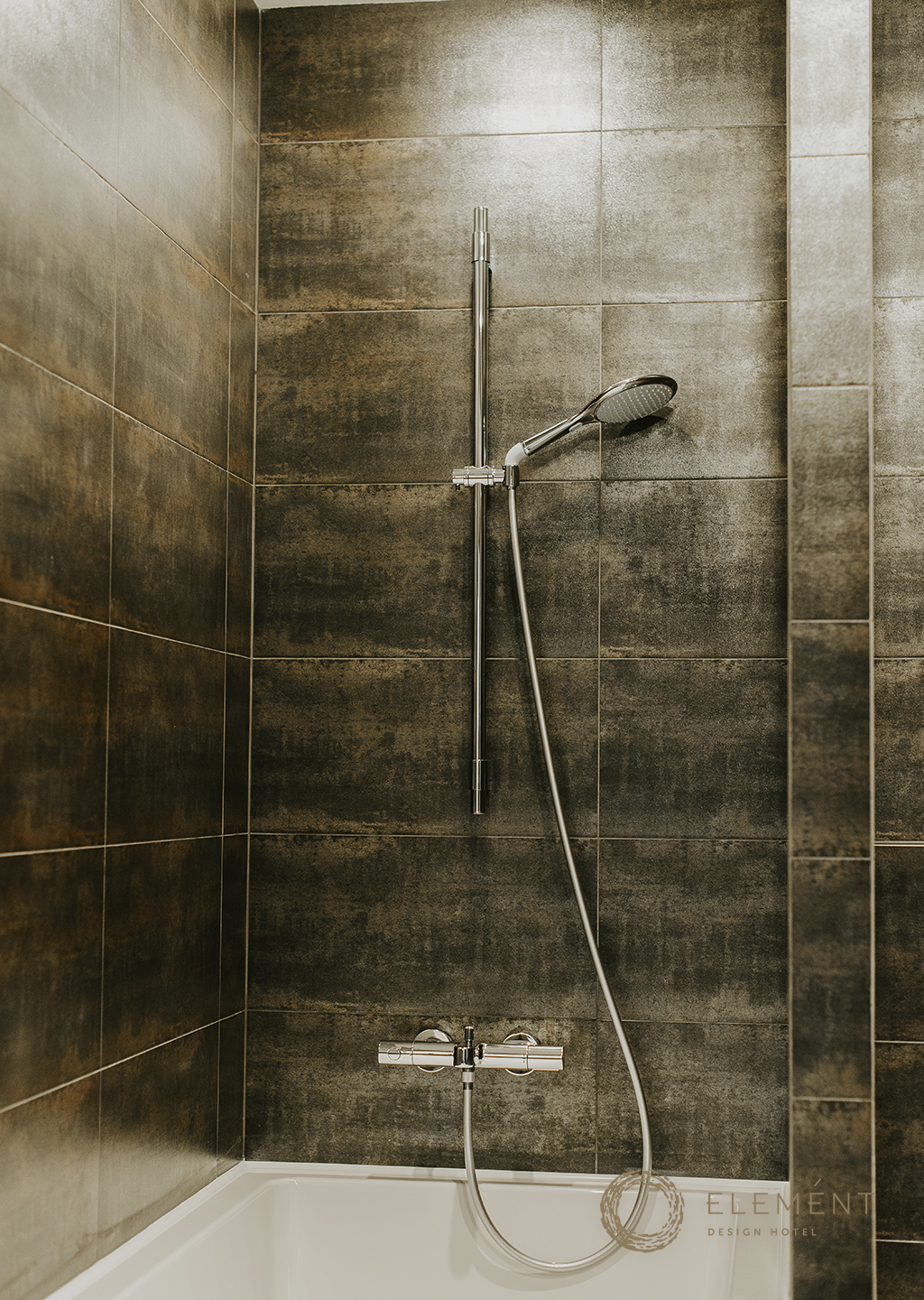 Фото Hotel Harten business & international