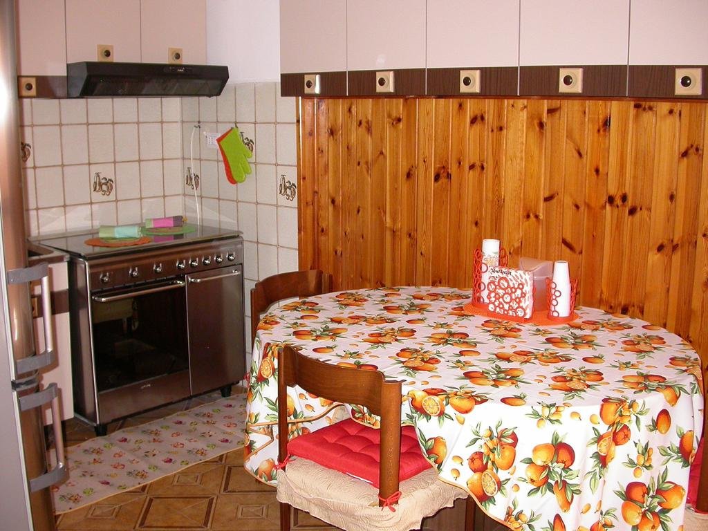 Фото Faber House