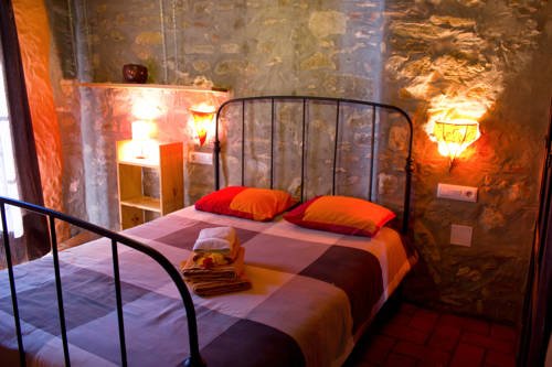 Фото Casa Emilia