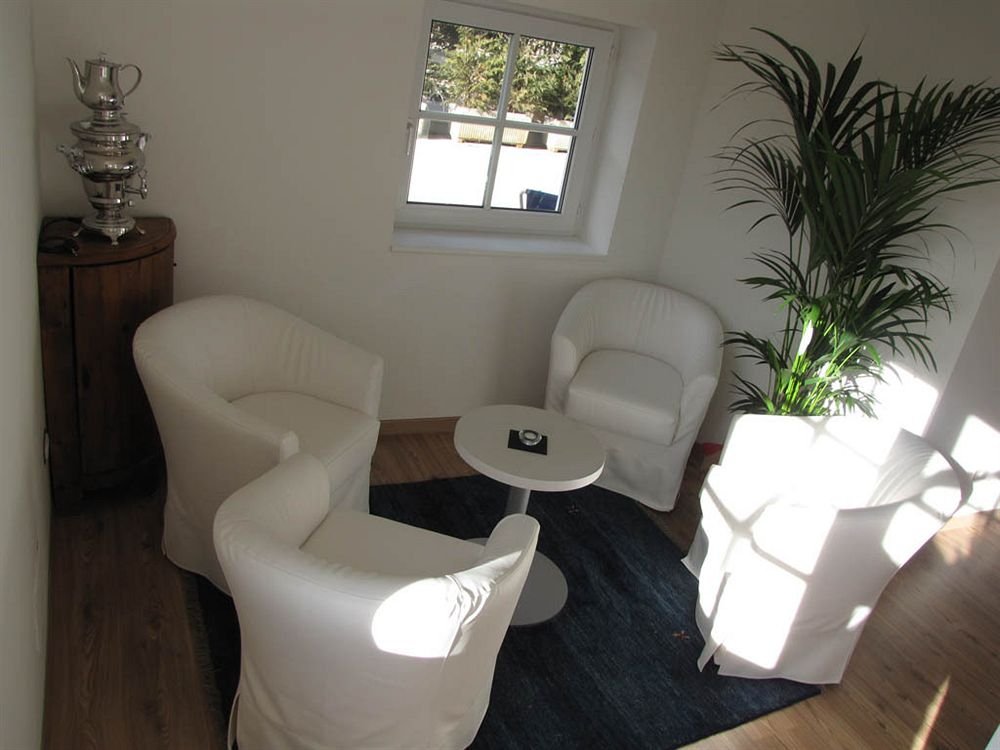 Фото Alpen Hotel Eghel