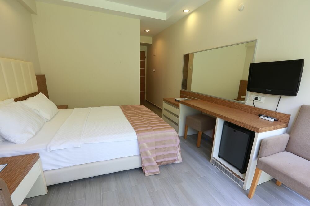 Balçova Termal Otel oteller yorumlar ve fotoğraflar — Yandex.Haritalar