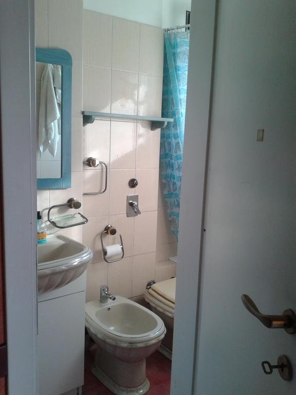 Фото Appartamento Monolocale Etiopia