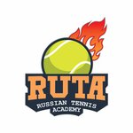 Ruta (Krasnogo Mayaka Street, 28к1), tennis сlub