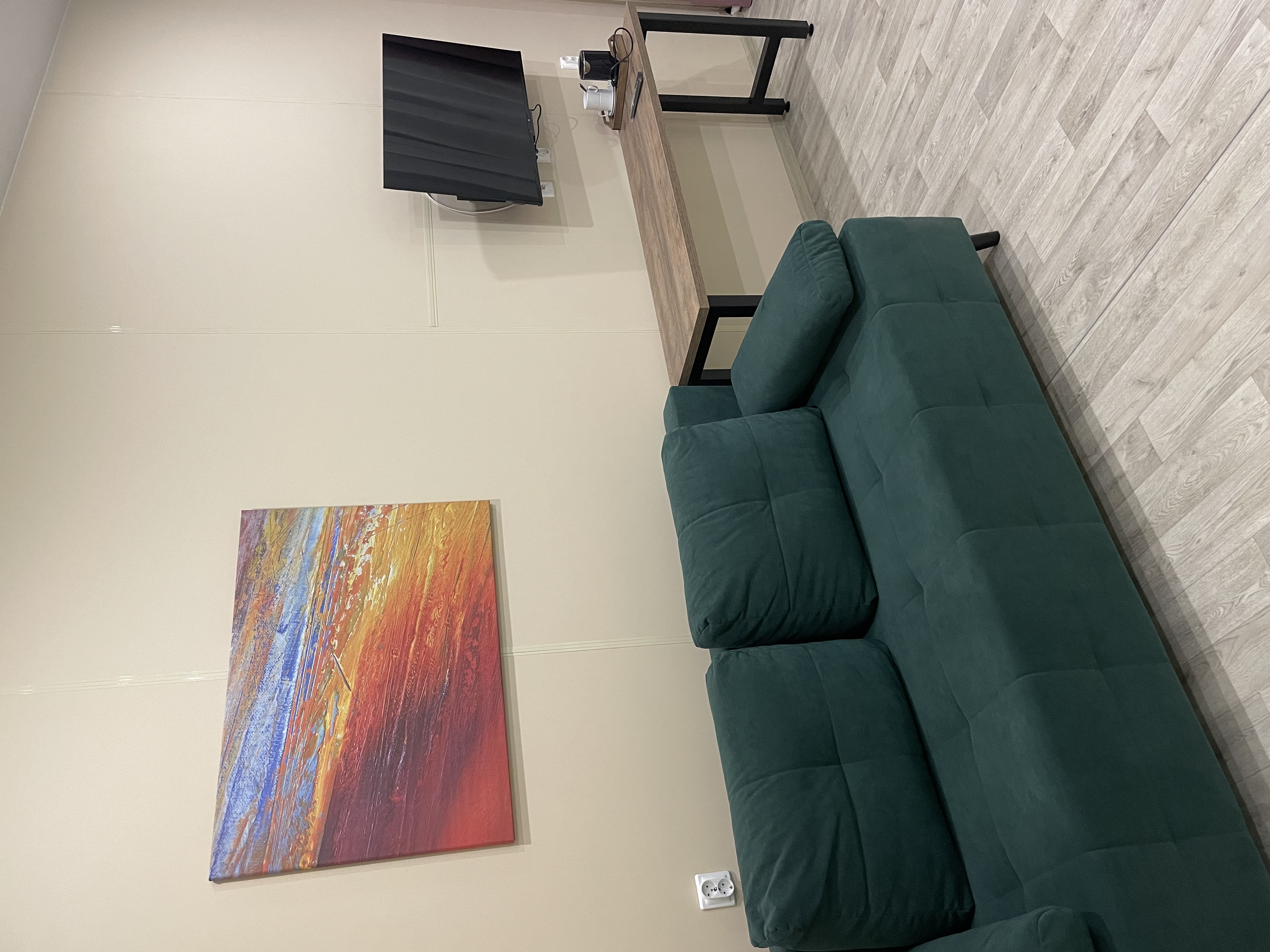 Фото Легенда