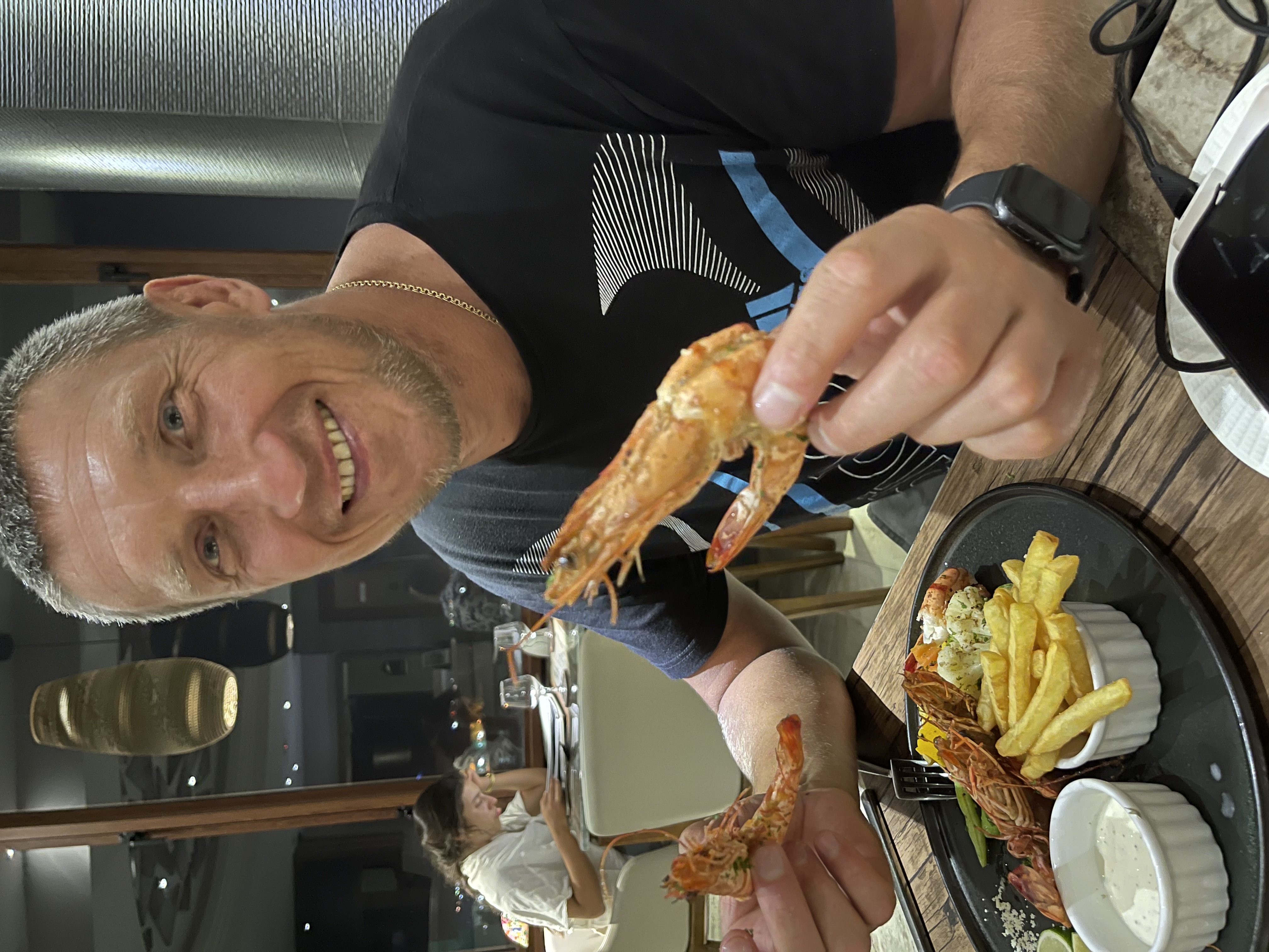 Фото Samann Grand