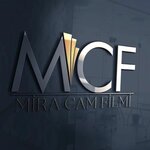 Mcf Cam Film (İstanbul, Kağıthane, Seyrantepe Mah., Kağıthane Barbaros Cad., 42), paylaşımlı ofis  Kağıthane'den