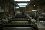 Полиграфический комплекс К60 (Kantemirovskaya Street, 60), printing services